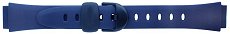 Casio LW-E11 Watch Strap - Watch Band for Casio LWE11 Watch