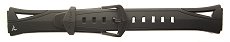 Casio STR-300, STR-300C & STR-300J Watch Strap - Watch Band for Casio STR300, STR300C & STR300J Watches