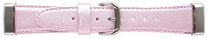 Casio MSG-135LWatch Strap - O/M