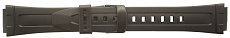 Casio AW-80 & AW-82 Watch Strap - Watch Band for Casio AW80 & AW82 Watches