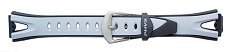 Casio STR-210 Watch Strap - Watch Band for STR-210 Watch