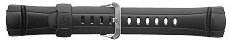 Casio G-7301G & G-7300 Watch Strap - G7301 & G7300 Watch Band