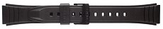 Casio AW-49H, AW-49HE Watch Strap - AW49 Watch Band