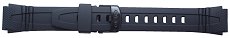 Casio HDD-600, HDD-600G Watch Strap
