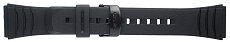 Casio DBC-32 Databank Watch Strap - Watch Band for DBC32 Watch