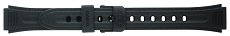 Casio LW-201 Watch Strap - LW201 Watch Band