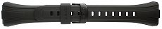 Casio HDC-600 Watch Strap - HDC600 Watch Band - O/M