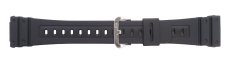 CASIO GW-5600J Watch Strap - O/M