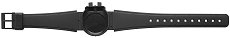 Casio F-30 Watch Strap & Back Cover - O/M