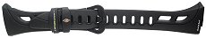 Casio RFT-100-1V Watch Strap