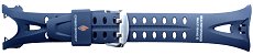 Casio SPW-1000 Watch Strap - O/M