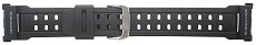 Casio G-9000 Watch Strap - Black
