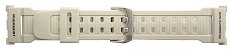 Casio G-9000-8 Stormtrooper Mudman Watch Strap - O/M
