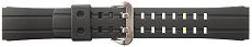 Casio EQW-M710, ECW-M300, EQW-500E, WVQ-143, WVQ-570E, WVQ-510A Watch Strap