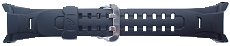 Casio GW-M850, GW-810 & GW-800 Watch Strap - Watch Band for Casio GWM850, GW810 & GW800 Watch