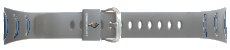 Casio PRG-100-2AV Watch Strap - O/M