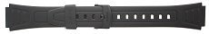 Casio W-800, W-800H Watch Strap - Watch Band for Casio W800H & W800HG Watches