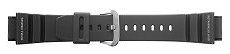 Casio G-9100 Watch Strap - Watch Band for Casio G9100 Watch