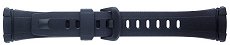 Casio WVA-109, WVA-109H Watch Strap - Watch Band for Casio WVA109 & WVA109H Watches - O/M
