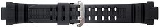 Casio G-1000, G-1200, G-1250, G-1500, GW-2000, GW-2500, GW-3000 & GW-3500 Watch Strap