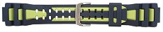 Casio G-7710C-3 Watch Strap - Watch Band for G7710C