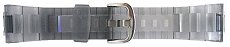 Casio BG-3000, BGA-114 Watch Strap