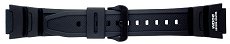 Casio AQW-100 Watch Strap - Watch Band for Casio AQW100 Watch - Water Resist 200M