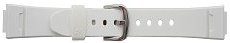 Casio BGA-1020, BGA-100, BGD-1300 Watch Strap - Watch Band for Casio BGA-100 & more
