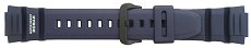 Casio WV-200R and WV-M200 Watch Strap - Watch Band for WV-200R and WV-M200 Watches
