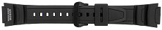 Casio AQW-100 Watch Strap - Watch Band for Casio AQW100 Watch - Water Resist 20BAR