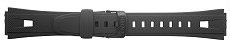 Casio AQ-190 Watch Strap - Watch Band for AQ-190 & AQ-190W