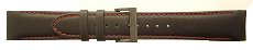 Casio EQW-M1000L Watch Strap - Watch Band for Casio EQWM1000