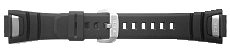 Casio GS-1150, GS-1400, GS-1050 Watch Strap - Watch Band for Casio GS300, GS1000, GS1010 & GS1100 Watches