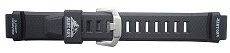 Casio PRW-2000, PRG-200 Watch Strap - Watch Band for PRW2000 & PRG200 - 10332905
