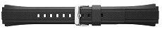 Casio EF-552 Watch Strap - Watch Band for EF552
