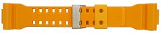 Casio GA-100A Watch Strap - Watch Band for Casio GA-100AWatch