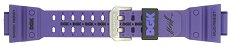 Casio GX-56DGK  Watch Strap - Watch Band for GX56DGK  Watches