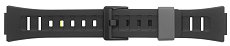Casio SDB-100 Watch Strap (14mm fitting, 23.5mm at shoulders)