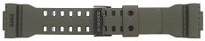 Casio GD-100MS Watch Strap - Watch Band for Casio GD-100MS Watches