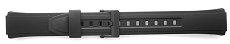 Casio AW-90H Watch Strap - Watch Band for AW90, AW90H Watches