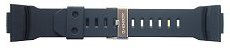 Casio GA-200, GA-201 Watch Strap - Watch Band for Casio GA200 & GA201 Watches