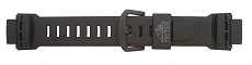 Casio PRG-250, PRW-2500 and PRW-5100 Watch Strap - Watch Band for PRG250, PRW2500 and PRW-5100 Watches