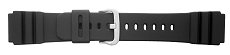Casio AMW-320R, AMW-330 & MTD-1066  Watch Strap (22mm fitting, 26mm at shoulders)