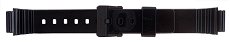 Casio LRW-200H Watch Strap - Watch band for LRW-200