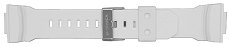 Casio GA-150, GA-150MF & GAW-100GA Watch Strap - Watch Band for Casio GA150 & GAW100