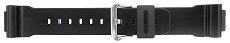Casio DW-6900HM, GB-5600B and GW-M5610BA Watch Strap