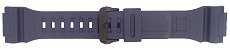 Casio AEQ-110W, AQ-S810W and W-735H Watch Strap Band