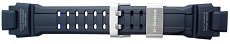 Casio GW-A1000 Watch Strap