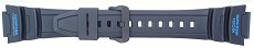 Casio SGW-500H Watch Strap - Watch Band for SGW500 Watch
