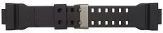 Casio GD-350 Watch Strap - Watch Band for Casio GD-350 Watches